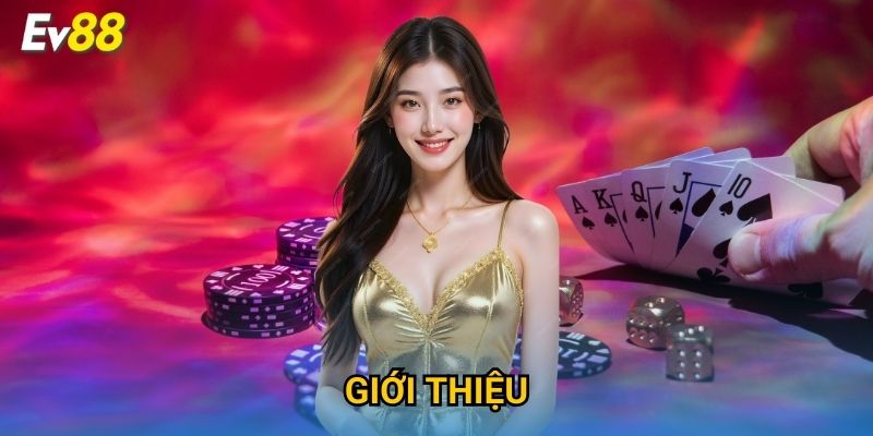 Điều gì khiến Ev88 được cộng đồng chú ý?